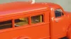 Газ 63 ПАСТ Харьков, 70-е, TruckTyr 1:43