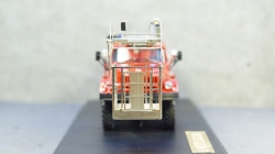 ЗИЛ 131 АЛ-30 ПМ-506 1989г., Мастерская Молотков 1:43