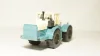 К 700 Кировец, 1:43