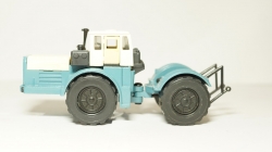 К 700 Кировец, 1:43