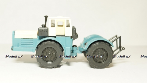 К 700 Кировец, 1:43