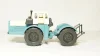 К 700 Кировец, 1:43