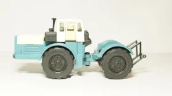 К 700 Кировец, 1:43