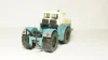К 700 Кировец, 1:43