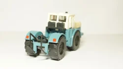 К 700 Кировец, 1:43