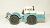 К 700 Кировец, 1:43