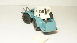 К 700 Кировец, 1:43