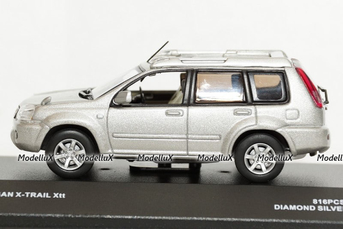Volkswagen LT28 bus lightblue, PCL13351, Premium Classixxs 1:43