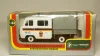 Volkswagen LT28 bus lightblue, PCL13351, Premium Classixxs 1:43