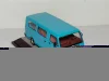 Volkswagen LT28 bus lightblue, PCL13351, Premium Classixxs 1:43