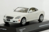 Lexus SC430 2005 
