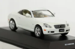 Lexus SC430 2005 