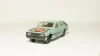 Polonez, Estetyka 1:43