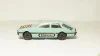 Polonez, Estetyka 1:43