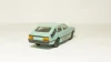 Polonez, Estetyka 1:43