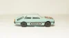 Polonez, Estetyka 1:43