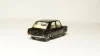 Innocenti Morris IM3, АВГ 1987, Ремейк 1:43