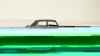 Innocenti Morris IM3, АВГ 1987, Ремейк 1:43