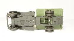 Газ АА, 1:43
