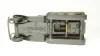 Газ 60, 1:43