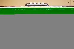 Fiat Siata 1500, 1:43