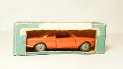 Fiat Siata 1500, 1:43