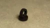 Шина задняя Kormoran 315/70 R 22,5, 1:43 MW183