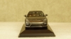 Porsche Panamera Turbo (2. Gen.) Executive agate gray metallic, Herpa 1:43