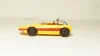 Bertone Runaboun А-44, Ремейк 1:43