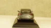 Porsche Panamera Turbo (2. Gen.) Executive agate gray metallic, Herpa 1:43