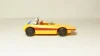 Bertone Runaboun А-44, Ремейк 1:43
