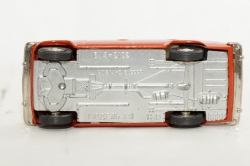 Ваз 2102 А11, дефект