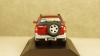 Suzuki Grand Vitara 2001 red/grey, Triple9 1:43