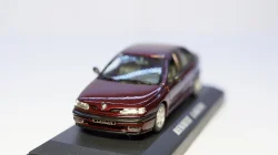 Renault Laguna 2 V6 TXE 1994, Vitesse 1:43