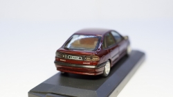 Renault Laguna 2 V6 TXE 1994, Vitesse 1:43