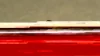 Шина ГАЗ 64/67/69, 1:43 MW200