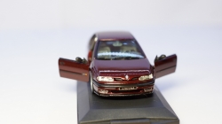 Renault Laguna 2 V6 TXE 1994, Vitesse 1:43