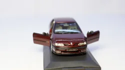 Renault Laguna 2 V6 TXE 1994, Vitesse 1:43