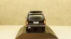 Volvo 145 1969 Express black, Triple9 1:43