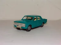 ГАЗ 2401 