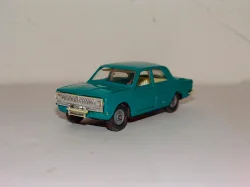 ГАЗ 2401 