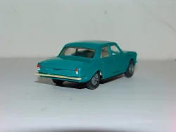 ГАЗ 2401 
