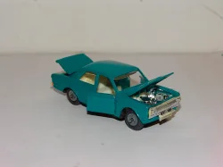 ГАЗ 2401 