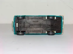 ГАЗ 2401 