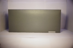 BMW 550i F10 sedan 2010 1:18