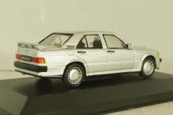 BMW 550i F10 sedan 2010 1:18