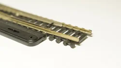 Диск задний МАЗ 65, 1:43 MW1039