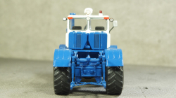 К-701 синий, OrisModel 1:43