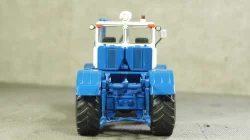 К-701 синий, OrisModel 1:43