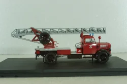 Porsche 918 Spyder 2013 liquid silver, Altaya 1:43